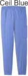 Picture of Pediatric Associates Women's Flex Jogger Pants