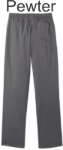 Picture of Pediatric Associates Women's Flex Cargo Pants