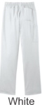 Picture of Pediatric Associates Women's Flex Cargo Pants