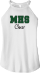 Picture of MHS Cheer '26 Athlete Apparel