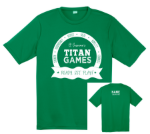 Picture of St. Sue Field Day 2026