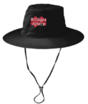Picture of Brilliant Advice '26 Brim Hat
