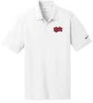 Picture of Brilliant Advice '26 Nike polo