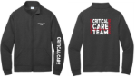 Picture of CCT Full Zip Cadet Jacket