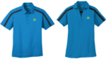 Picture of MA Silk Touch Performance Polo
