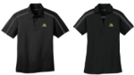 Picture of MA Silk Touch Performance Polo