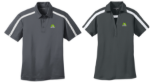 Picture of MA Silk Touch Performance Polo