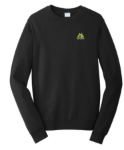 Picture of MA Fleece Crewneck Sweatshirt