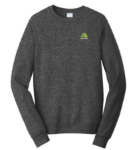 Picture of MA Fleece Crewneck Sweatshirt