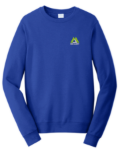 Picture of MA Fleece Crewneck Sweatshirt