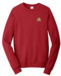 Picture of MA Fleece Crewneck Sweatshirt