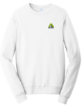 Picture of MA Fleece Crewneck Sweatshirt