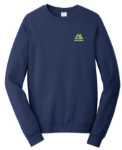 Picture of MA Fleece Crewneck Sweatshirt