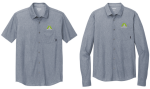 Picture of MA OGIO Extend Button-Up
