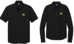 Picture of MA OGIO Extend Button-Up