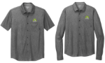Picture of MA OGIO Extend Button-Up