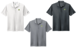 Picture of MA NIKE DriFit Micro Pique 2.0 Polo