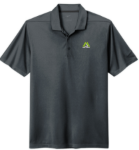 Picture of MA NIKE DriFit Micro Pique 2.0 Polo