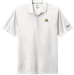 Picture of MA NIKE DriFit Micro Pique 2.0 Polo