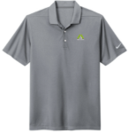 Picture of MA NIKE DriFit Micro Pique 2.0 Polo