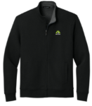 Picture of MA Men's Interlock Jacket