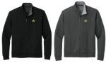 Picture of MA Men's Interlock Jacket
