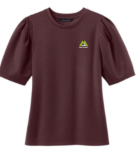 Picture of MA M&M Ladies Spacer Top