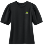 Picture of MA M&M Ladies Spacer Top