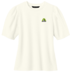 Picture of MA M&M Ladies Spacer Top