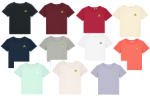Picture of MA Stanley/Stella Ladies Serena Scoop Neck T