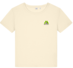 Picture of MA Stanley/Stella Ladies Serena Scoop Neck T