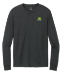 Picture of MA District Tri LS Henley