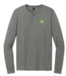 Picture of MA District Tri LS Henley