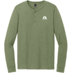 Picture of MA District Tri LS Henley