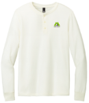 Picture of MA District Tri LS Henley