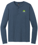 Picture of MA District Tri LS Henley