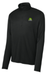 Picture of MA Sport Posi Charge 1/4 Zip