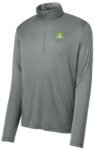 Picture of MA Sport Posi Charge 1/4 Zip