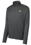 Picture of MA Sport Posi Charge 1/4 Zip