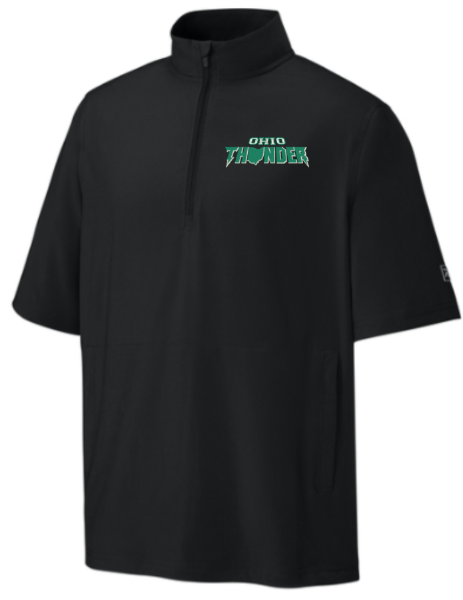 Picture of Ohio Thunder Wind Shirt